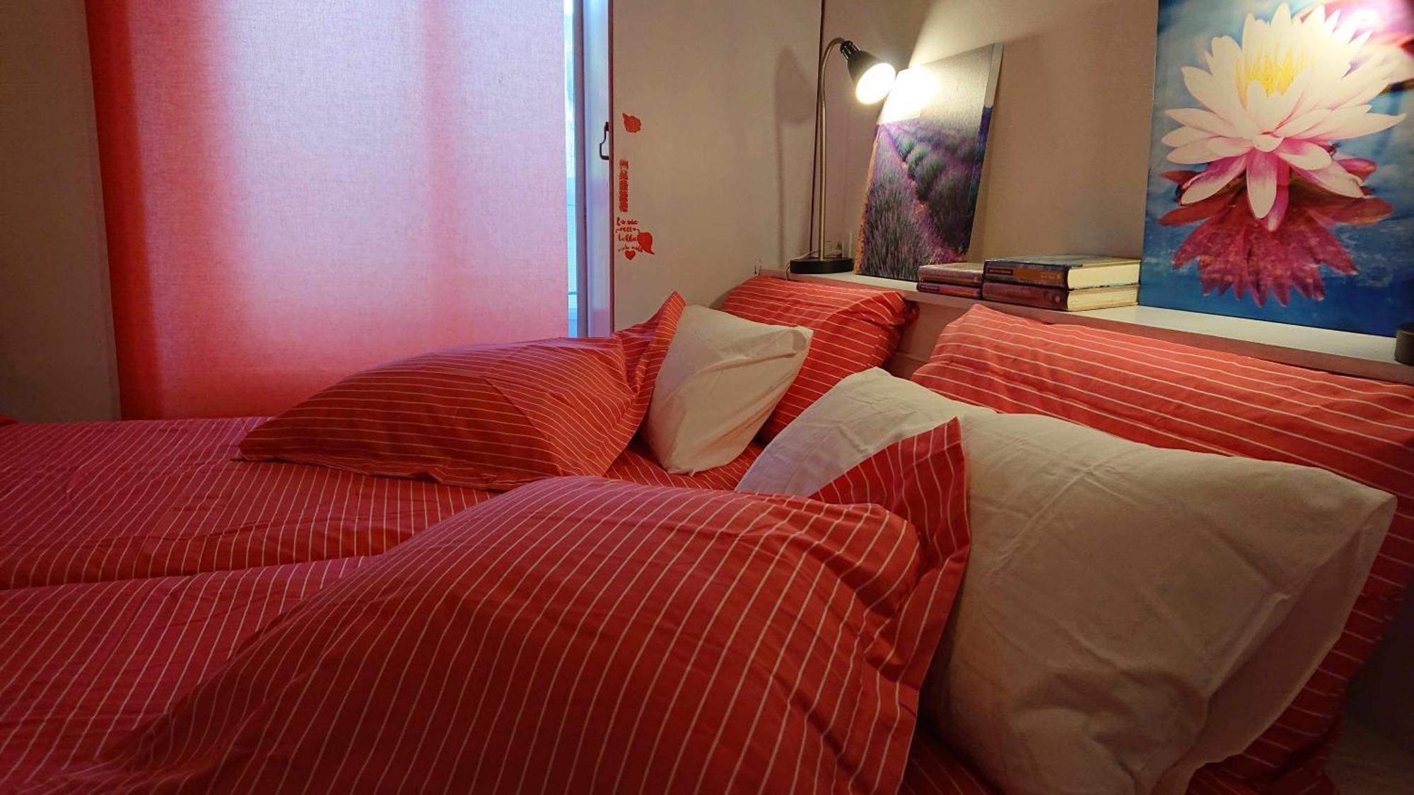 Apartament Piso Rio Nervion 15 Minutos Bilbao Ugao-Miraballes Zewnętrze zdjęcie
